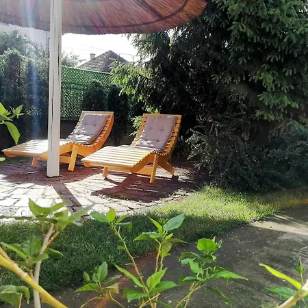 Apartament Tesla 29, *