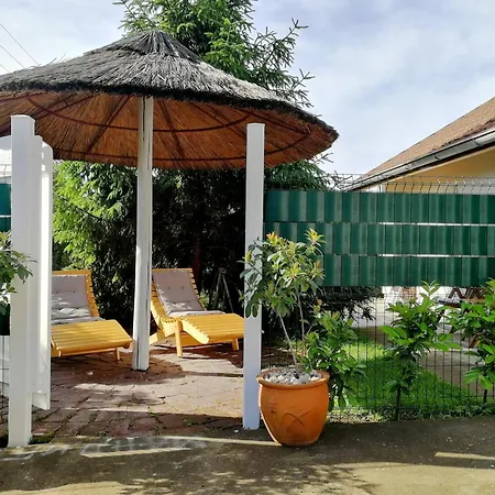 Tesla 29, Apartament *