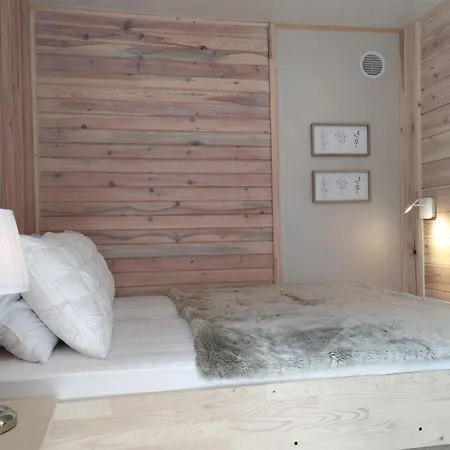 Tesla 29, * Veternik